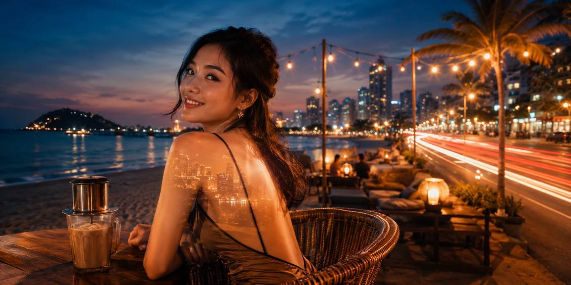 g8bet Dữ liệu của bạn được bảo vệ như thế nào tại g8bet