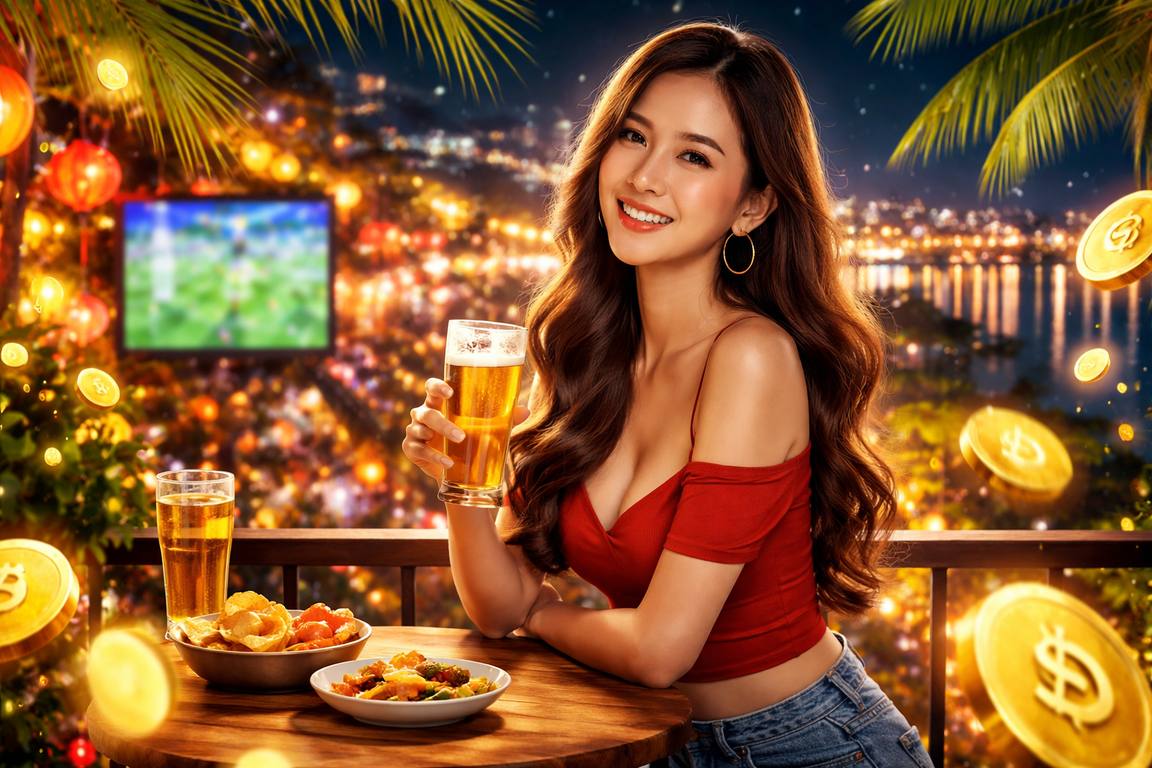 g8bet Ưu đãi