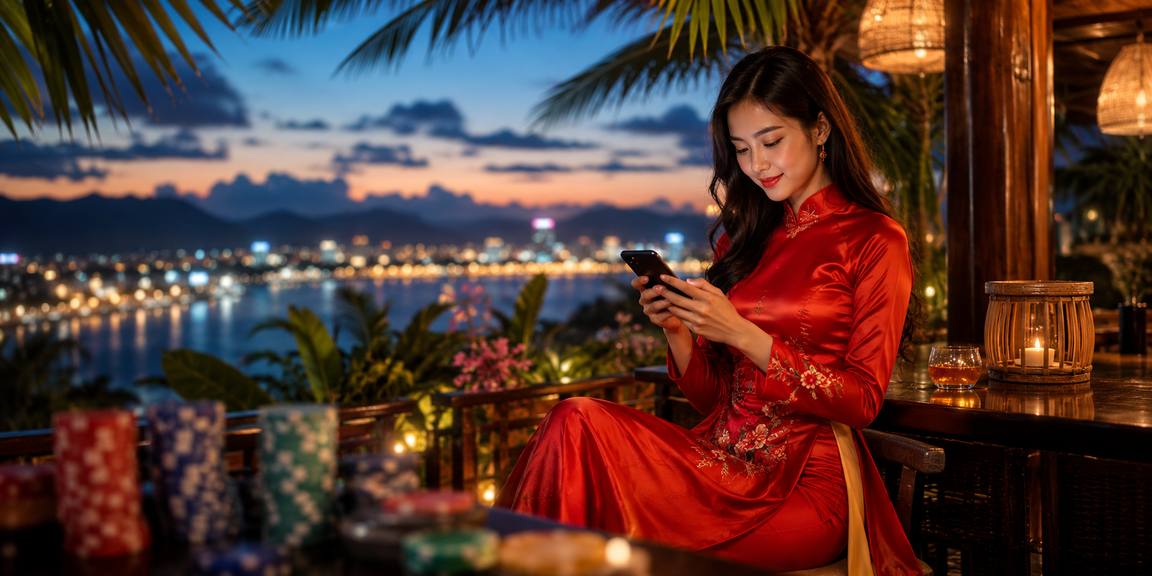 g8bet Thông Tin MoMo