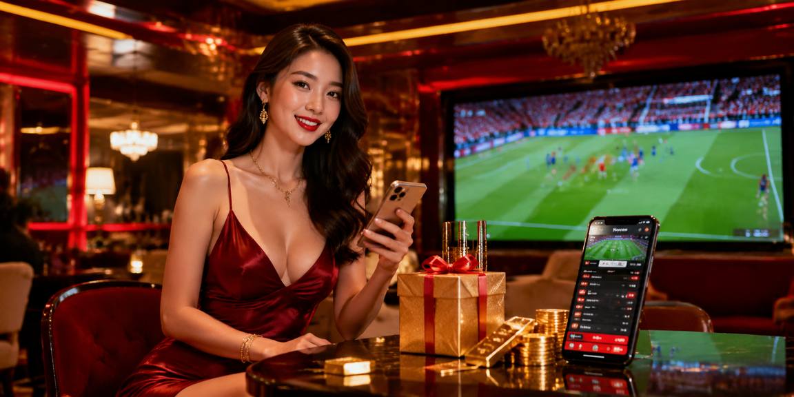 g8bet Chuyển Khoản Casino Trực Tiếp