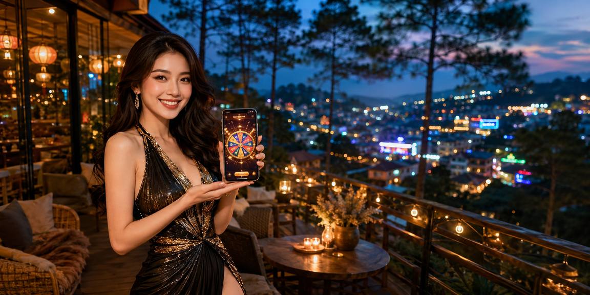 g8bet Quy định sử dụng g8bet — những gì bạn cần nắm