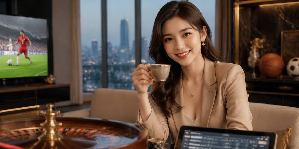 g8bet Chúng Tôi Cung Cấp Gì Trong The Ngan Hang Roulette