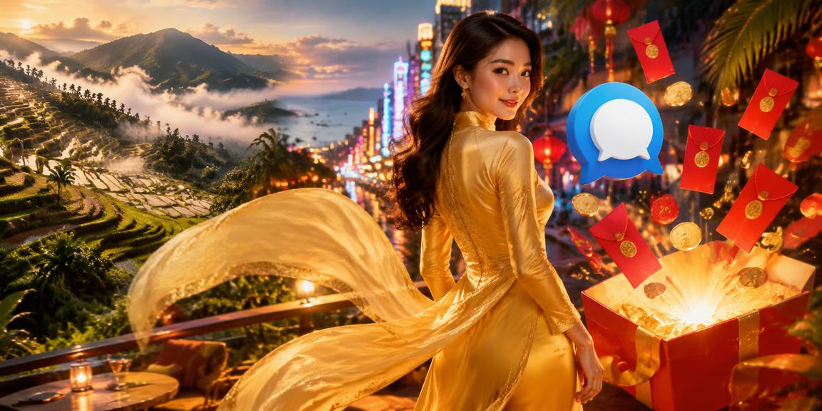 g8bet Giải đáp nhanh mọi thắc mắc tại g8bet