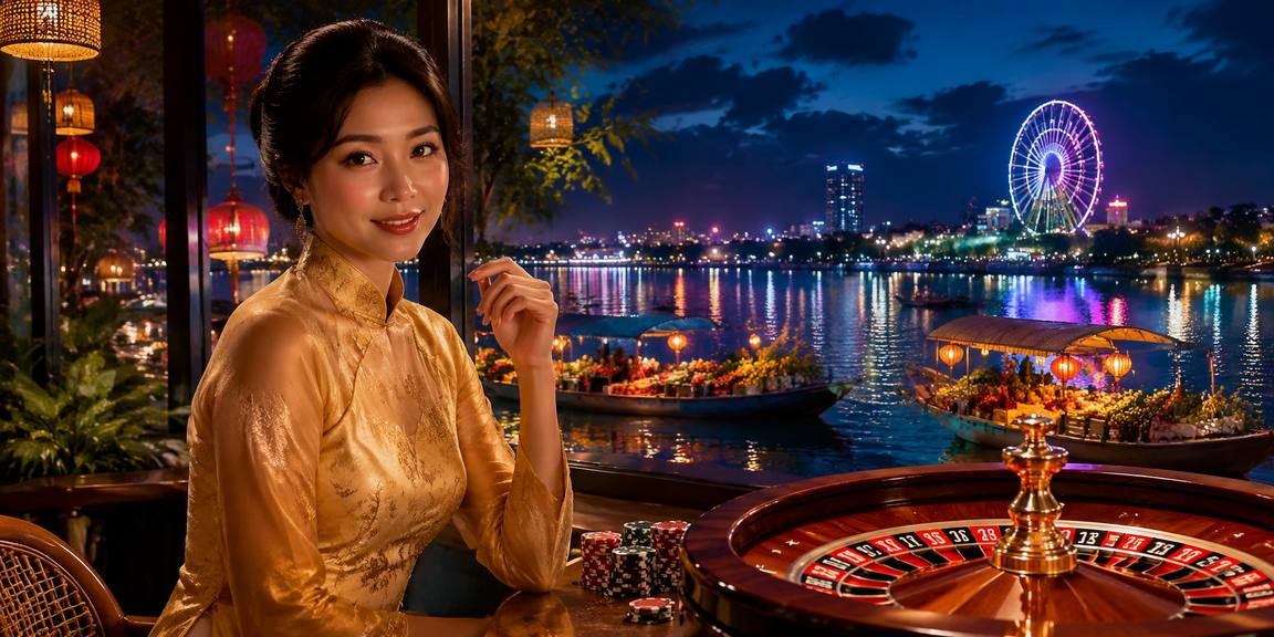 g8bet Đăng ký g8bet — vài bước, vào ngay sảnh cược
